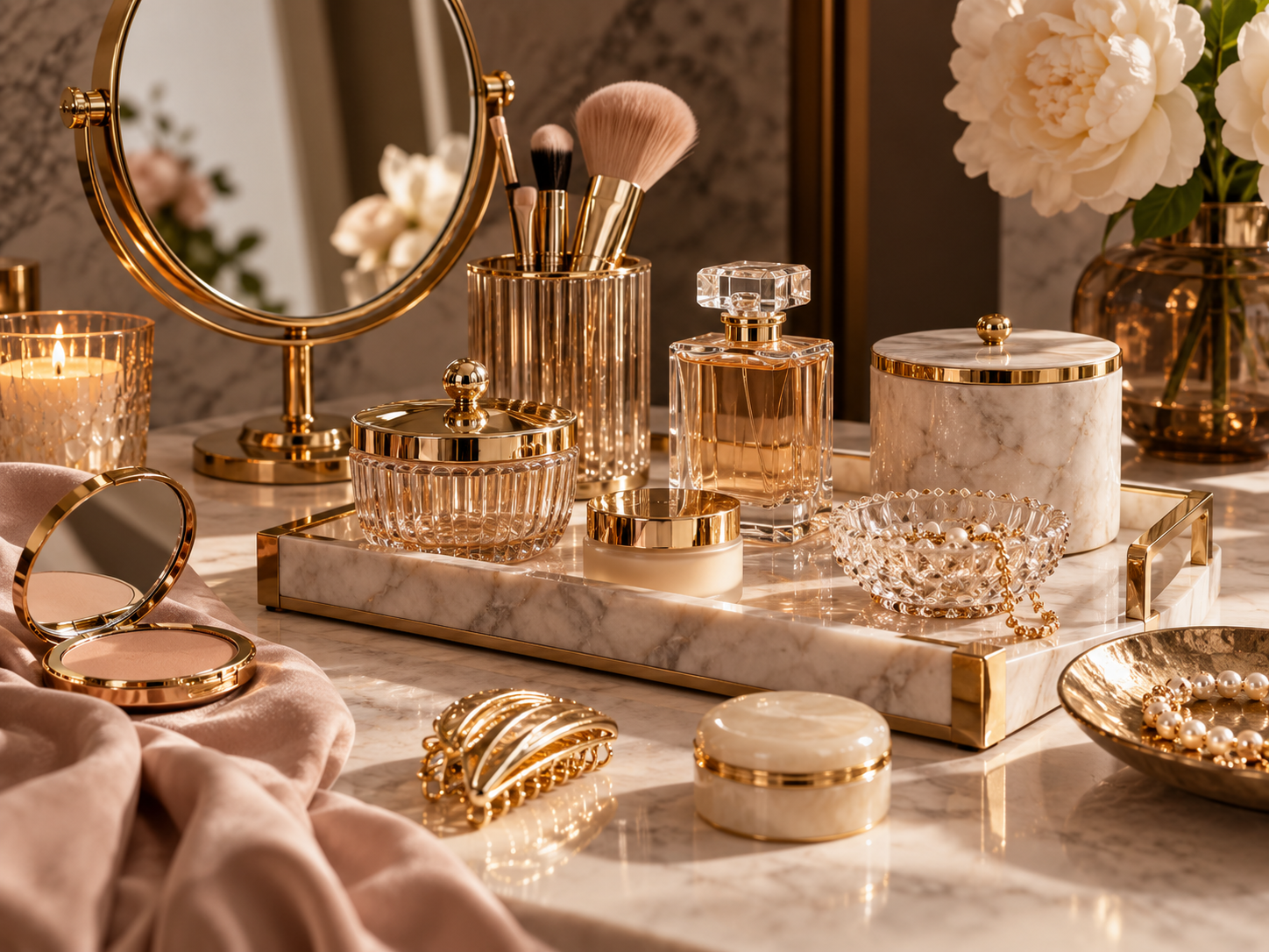 Accessori