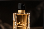 Yves Saint Laurent Libre Eau de Parfum