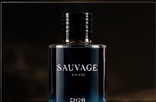 Dior Sauvage Eau de Parfum